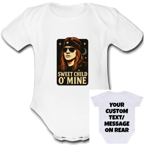 gnr sweet child o' mine.png