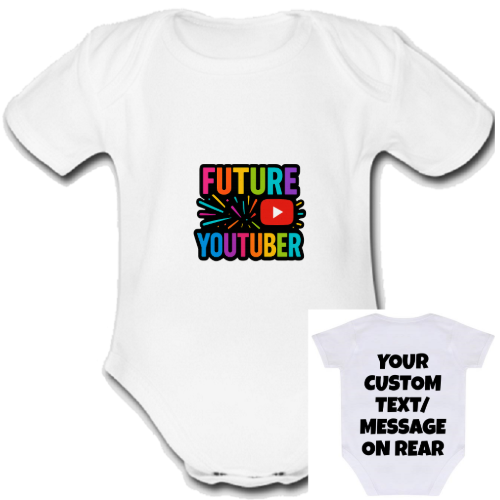 future youtuber.png