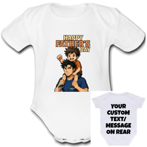happy father's day anime.png