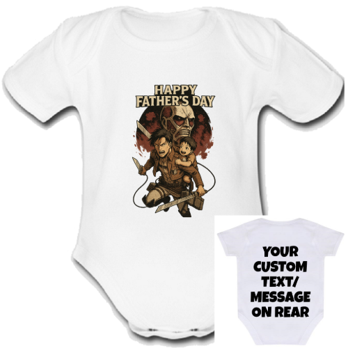 happy father's day attack on titan.png