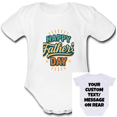 happy father's day (2).png