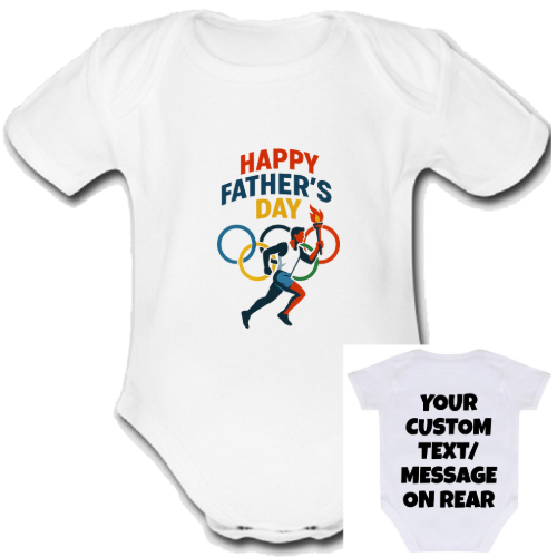 happy father's day olympics.png