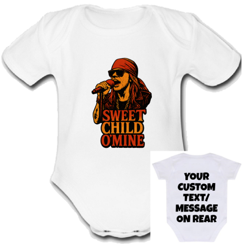 gnr sweet child o'mine.png