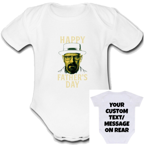 happy father's day breaking bad.png