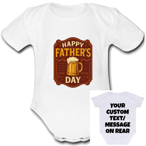 happy father's day booze.png