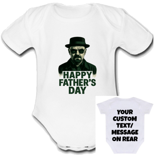 happy father's day breaking bad 2.png