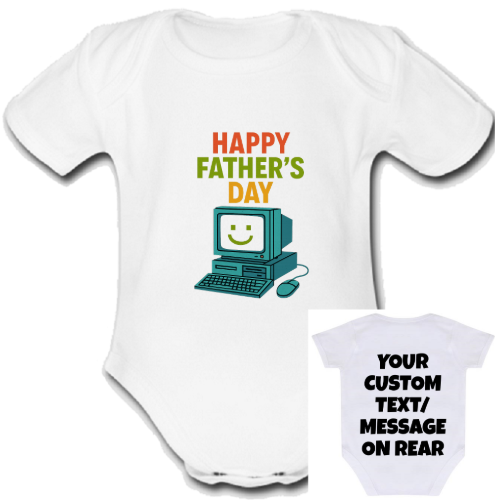 happy father's day apple.png