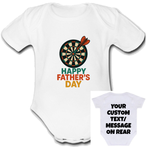 happy father's day darts.png