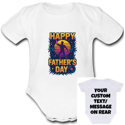 happy father's day dance 2.png