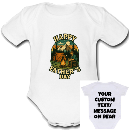 happy father's day camping 4.png