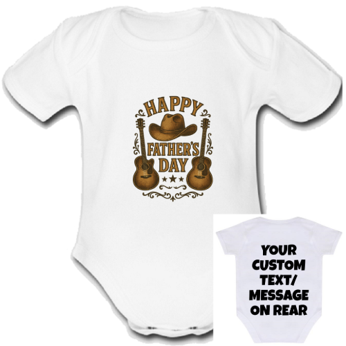 happy father's day coutnry music.png