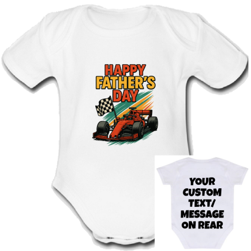 happy father's day formula 1.png