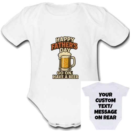 happy father's day go on have a beer.png