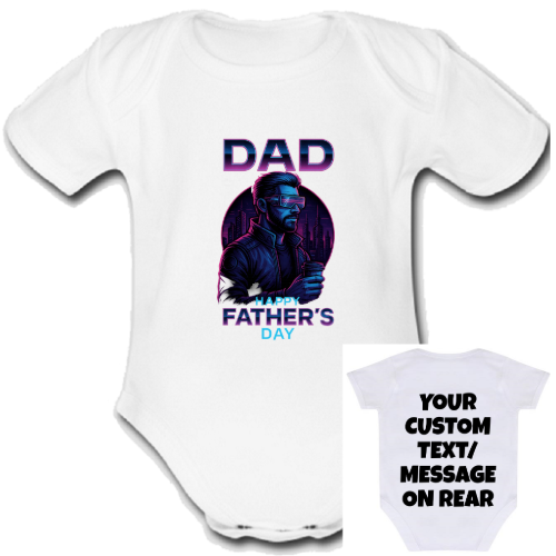 happy father's day cyberpunk.png