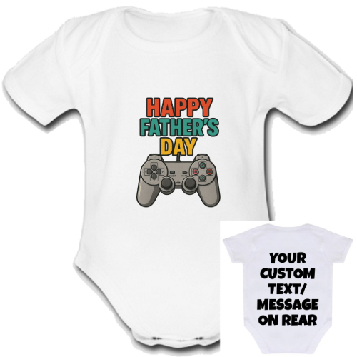 happy father's day gamer 2.png