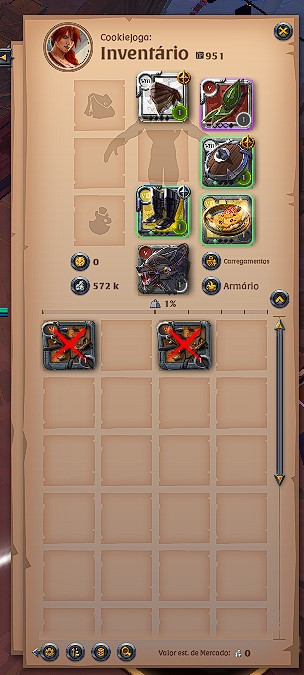 Trash.jpg