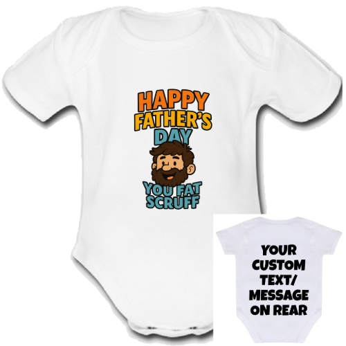 happy father's day fat scruff.png