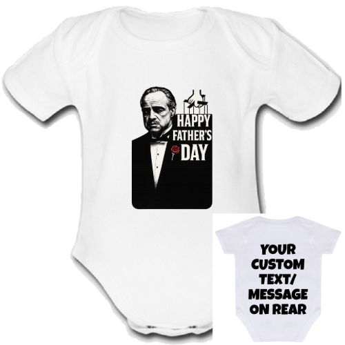 happy father's day godfather.png
