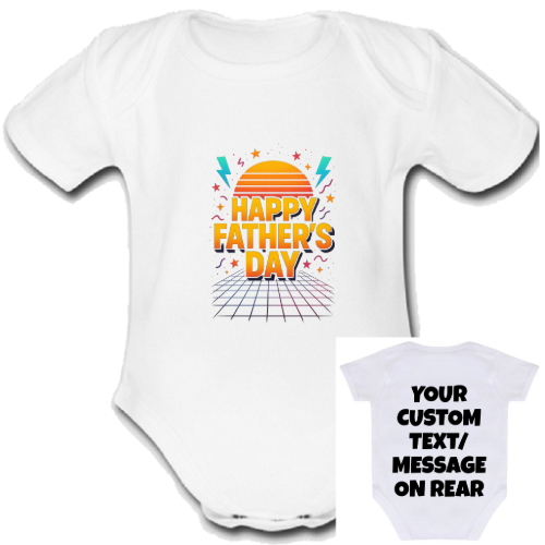 happy father's day dance.png