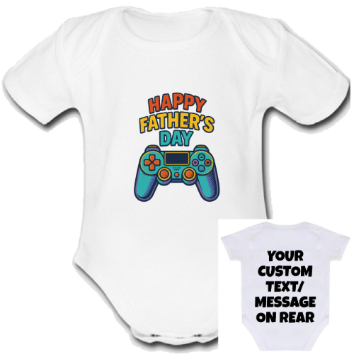 happy father's day gamer.png