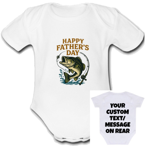 happy father's day fishing 2.png