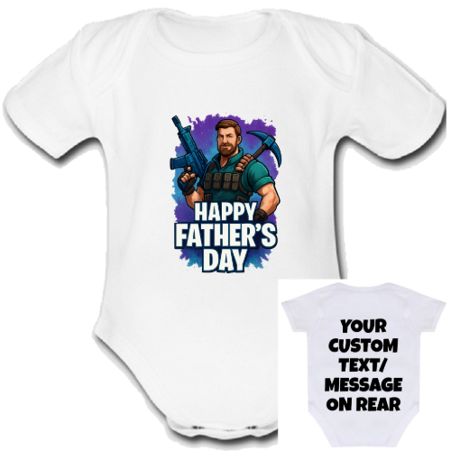 happy father's day fortnite 2.png