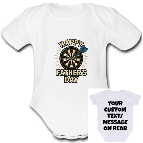 happy father's day darts 2.png