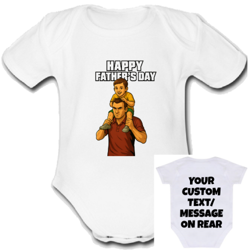 happy father's day gta.png