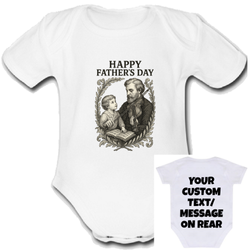 happy father's day classical.png