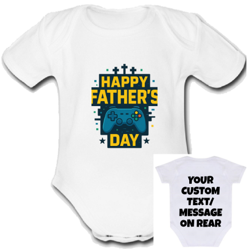 happy father's day gaming gamer.png