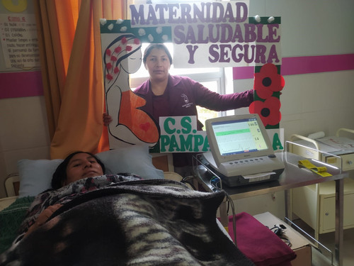 Imagen de WhatsApp 2025 05 19 a las 16.35.57 74b93014.jpg