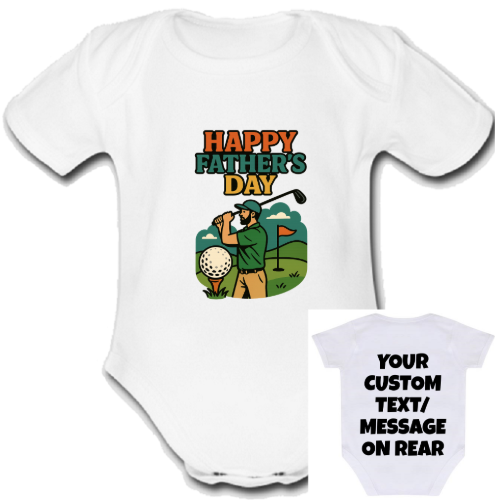 happy father's day golf.png