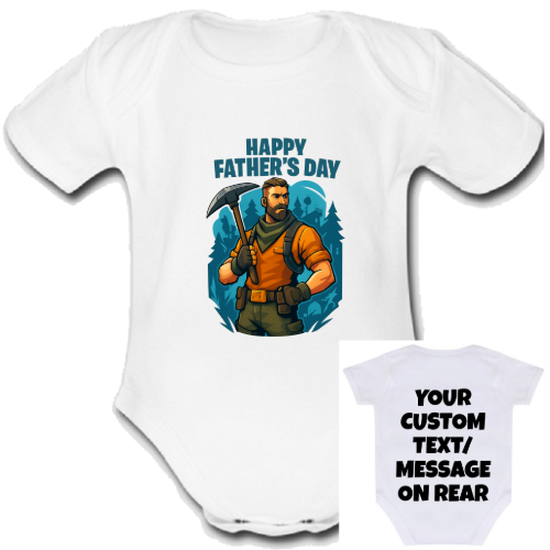 happy father's day fortnite.png