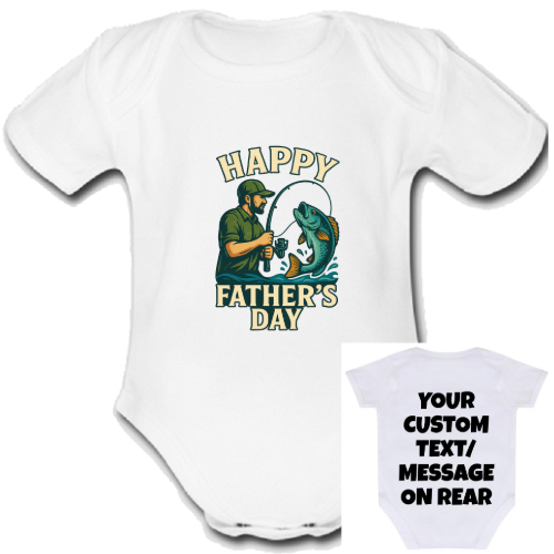 happy father's day fishing.png