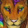 Pride eyeliner.png