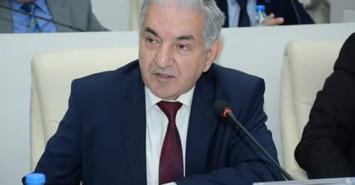 6765795164123742432?url=https%3A%2F%2Fwww.baki xeber.com%2Fmedia%2F2025%2F05%2F19%2Fqasim haciyev.jp.jpg