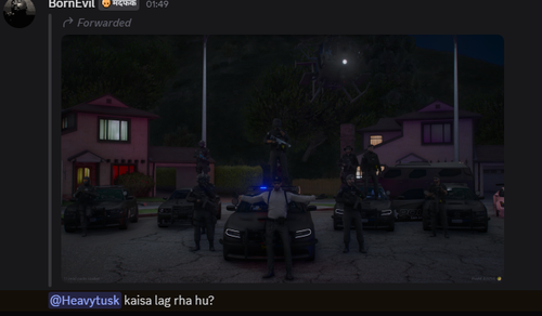Discord sh1nUhntJc.png