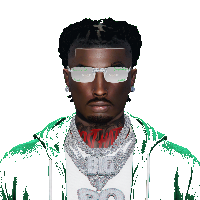 359a9361ed81.png