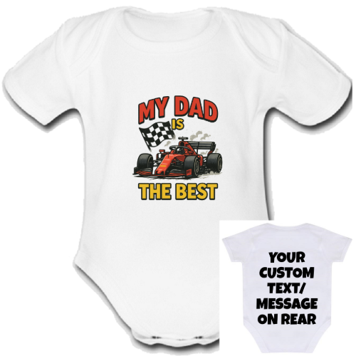 my dad is the best formula 1.png