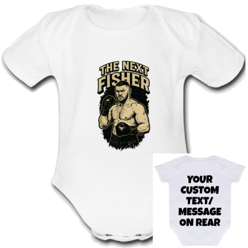 the next fisher.png