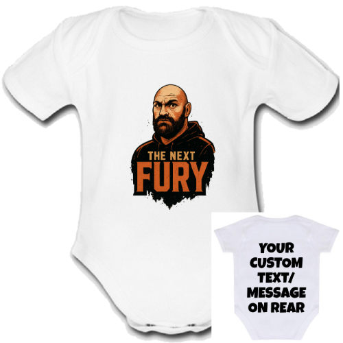 the next fury.png