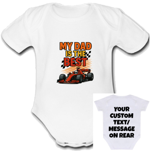 my dad is the best f1.png