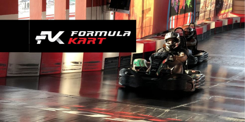 Formula Kart.png