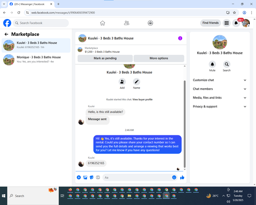 Screenshot 2025 05 20 024837.png