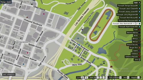 FiveM GTAProcess T7dfjk63Lh.png