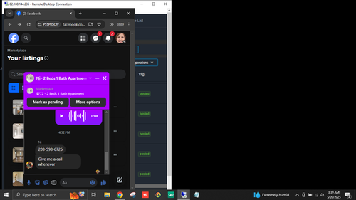 Screenshot (84).png
