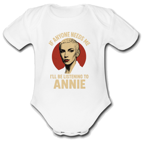 annie.png