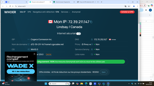 Screenshot (2752).png