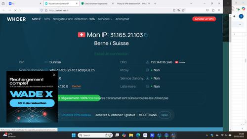 Screenshot (2750).png