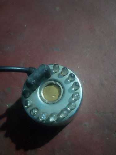 file 9650.jpg